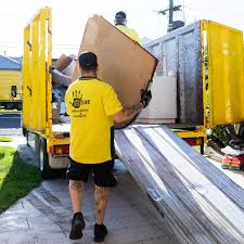 Trusted Jena, LA Junk Removal Services Experts